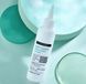 Освіжаючий пілінг для шкіри голови Derma Factory Deep Clean Fresh Scalp Scaler 150 ml