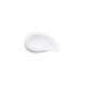 Увлажняющий крем SKIN&LAB Hybarrier Hyaluronic Cream 100 ml с гиалуроновой кислотой