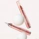 Сироватка-бустер з колагеном Medicube Collagen Glow Booster Milk Serum 15 мл