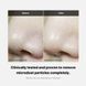 Пінка для глибокого очищення пор Medicube Zero Foam Cleanser 120 мл з екстрактом меліси