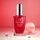 Сыворотка для лица с астаксантином Terrazen Red Diamond Astaxanthin Face Serum