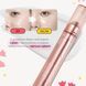 Сироватка-бустер з колагеном Medicube Collagen Glow Booster Milk Serum 15 мл