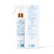Незмивний спрей-кондиціонер MONARET Natural Hair Elixir Leave-in Conditioner 200 мл