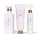 Незмивний спрей-кондиціонер MONARET Natural Hair Elixir Leave-in Conditioner 200 мл