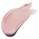 Крем-праймер для лица Erborian PINK PRIMER AND CARE 15 мл