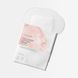 Ліфтинг маска з колагеном Medicube Collagen Lifting Mask 27 г