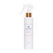 Незмивний спрей-кондиціонер MONARET Natural Hair Elixir Leave-in Conditioner 200 мл