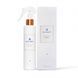 Незмивний спрей-кондиціонер MONARET Natural Hair Elixir Leave-in Conditioner 200 мл