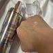 Ампульная эмульсия CUSKIN Vitamin U Ampoule Emulsion 130 мл с пептидами и волюфиллином