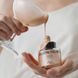 Парфюмированный шимер для тела Objet by Kundal Satin Glow Shimmer Oil Champagne Rose 45 ml