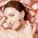 Сироватка-бустер з колагеном Medicube Collagen Glow Booster Milk Serum 15 мл