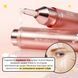 Сироватка-бустер з колагеном Medicube Collagen Glow Booster Milk Serum 15 мл