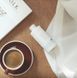 ROUND LAB 1025 Dokdo Lotion 200 ml - Увлажняющий лосьон с морской водой