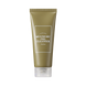Гель для вмивання з екстрактом полину I'm From Mugwort Gel Cleanser  150 мл