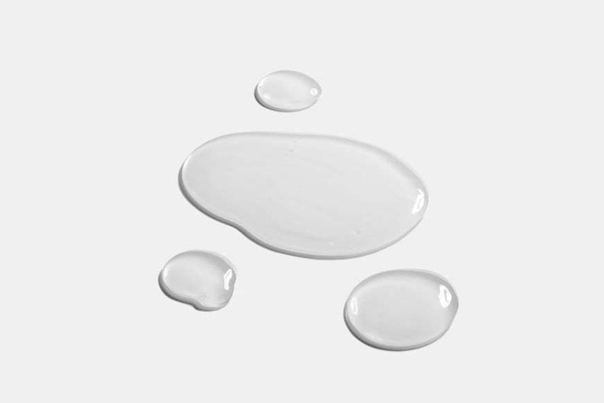 Ліфтинг маска з колагеном Medicube Collagen Lifting Mask 27 г 2826060616 фото