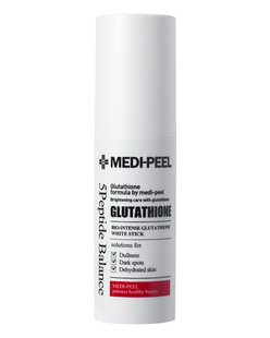 Осветляющий стик с глутатионом Medi Peel Bio-Intense Glutathione White Stick, 10 гр 2097887005 фото