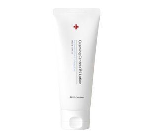Успокаивающий лосьон CU Dr.Solution Cicaming Centeca B5 Lotion 100 мл 2701069762 фото