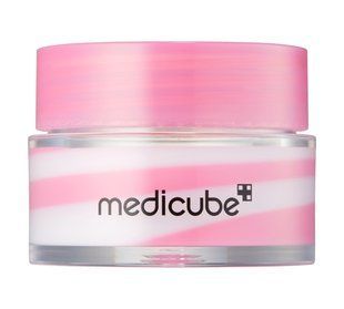 Нічна маска для губ з полінуклеотидами Medicube PDRN Lip Sleeping Mask 10 г 2826074063 фото