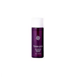 Terrazen Age Control Treatment Essence - Омолаживающая эссенция-тонер 30 мл 2221212012 фото