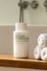 Шампунь-скраб Curly Shyll Revitalizing Salt Scrub Shampoo 300 мл