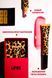 Блеск для губ LIPSS Lipper Alter Ego Lip Gloss 12 мл