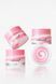 Ночная маска для губ с полинуклеотидами Medicube PDRN Lip Sleeping Mask 10 г