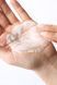 Маска-пінка для вмивання з часточками вівса Purito Seoul Oat In Gentle Exfoliating Face Cleanser 150 ml