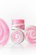 Ночная маска для губ с полинуклеотидами Medicube PDRN Lip Sleeping Mask 10 г