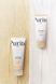 Маска-пінка для вмивання з часточками вівса Purito Seoul Oat In Gentle Exfoliating Face Cleanser 150 ml