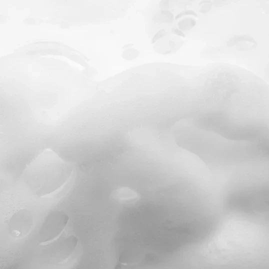 Пенка для интимной гигиены be:zero Feminine Bubble Cleanser 145 мл 2766542575 фото