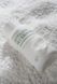 Шампунь-скраб Curly Shyll Revitalizing Salt Scrub Shampoo 300 мл