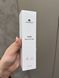 Регенерирующий восстанавливающий крем Matrigen NMN Macro Cream 50ml