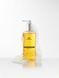 Зволожуюча пінка для вмивання CUSKIN Clean-Up Hydro Foam Cleanser 250 мл