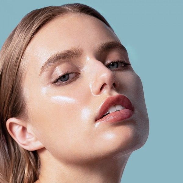 Бальзам для вмивання ELEMIS Pro-Collagen Cleansing ROSE Balm 100 г 2661253879 фото