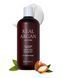 Відновлюючий шампунь RATED GREEN Real Argan Repairing Shampoo 400 мл з аргановою олією