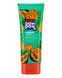 Лосьон для тела Pure Paw Paw Body Care Tropical Lotion 200ml