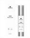 Регенерирующий восстанавливающий крем Matrigen NMN Macro Cream 50ml