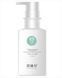 Тестер питательной эссенции для волос XUANDI SI Nourishing Essence For Hair 15 мл
