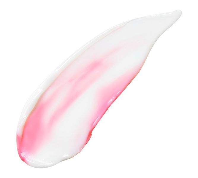 Ночная маска для губ с полинуклеотидами Medicube PDRN Lip Sleeping Mask 10 г 2826074063 фото