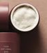 Мультиефектна кремова маска Koy Flow Soft Crema Mask 70 мл