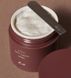 Мультиефектна кремова маска Koy Flow Soft Crema Mask 70 мл