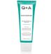 Очищающий гель с ниацинамидом Q+A Niacinamide Gentle Exfoliating Cleanser - 125 мл 1667230373 фото 1