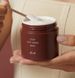 Мультиефектна кремова маска Koy Flow Soft Crema Mask 70 мл