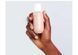 Зволожуючий крем-праймер ELEMIS Superfood Glow Priming Moisturiser 60 мл