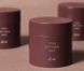 Мультиефектна кремова маска Koy Flow Soft Crema Mask 70 мл