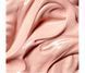 Зволожуючий крем-праймер ELEMIS Superfood Glow Priming Moisturiser 60 мл