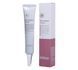Капілярозміцнювальний крем HUBISLAB Derma Regener K Cream 40g