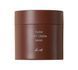 Мультиефектна кремова маска Koy Flow Soft Crema Mask 70 мл