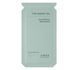 Тестер освіжачого шампуню для тонкого волосся AMOS Professional The Green Tea Shampoo Refresh 7 ml