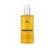 Зволожуюча пінка для вмивання CUSKIN Clean-Up Hydro Foam Cleanser 250 мл
